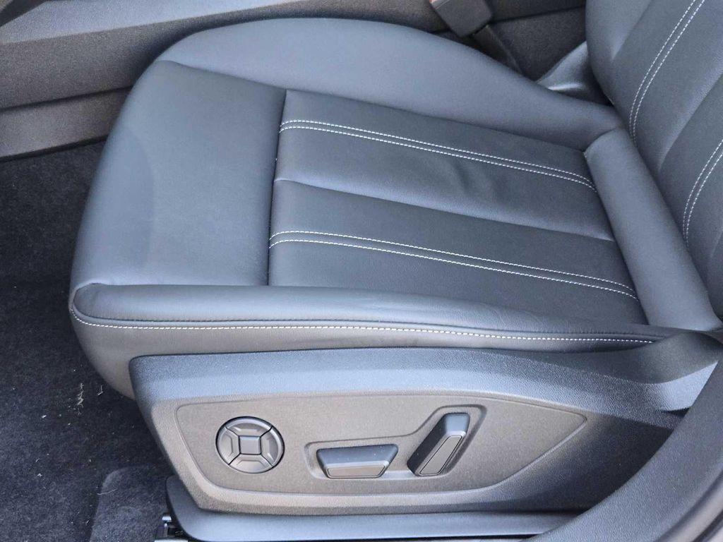 new 2026 Audi A3 car, priced at $43,710