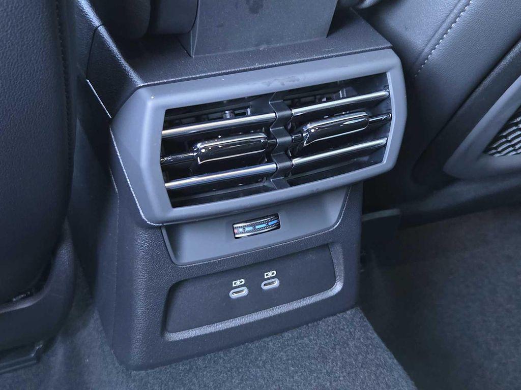 new 2026 Audi A3 car, priced at $43,710