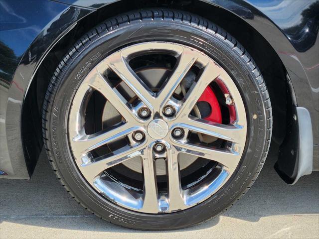 used 2013 Kia Optima car, priced at $9,991