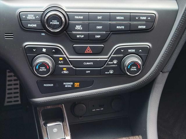 used 2013 Kia Optima car, priced at $9,991