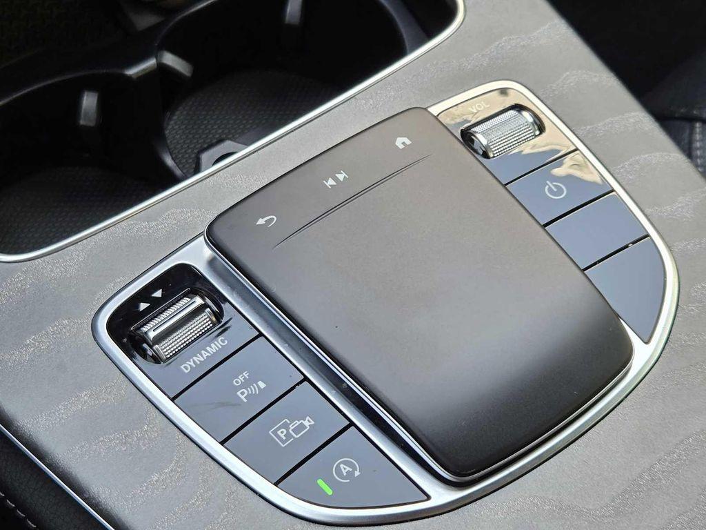 used 2022 Mercedes-Benz E-Class car, priced at $34,991