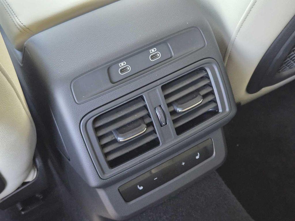 new 2025 Audi Q5 car, priced at $63,450