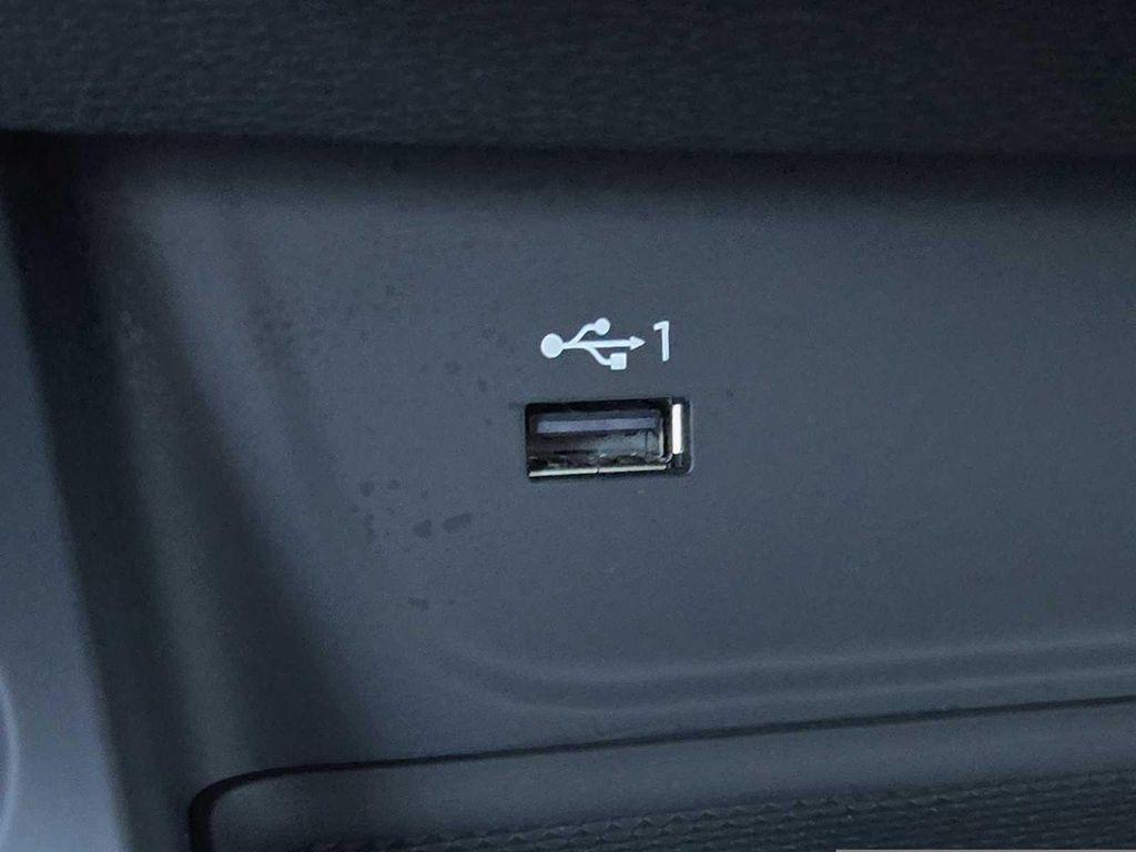 used 2024 Audi RS 5 car, priced at $74,992