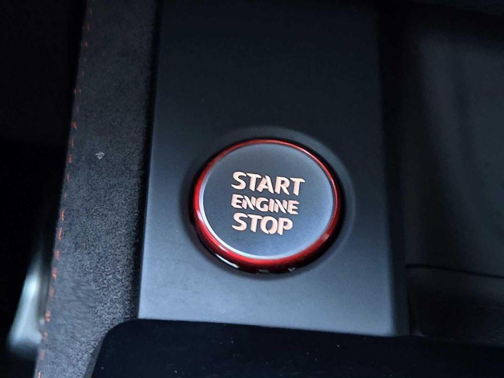 used 2024 Audi RS 5 car, priced at $74,992