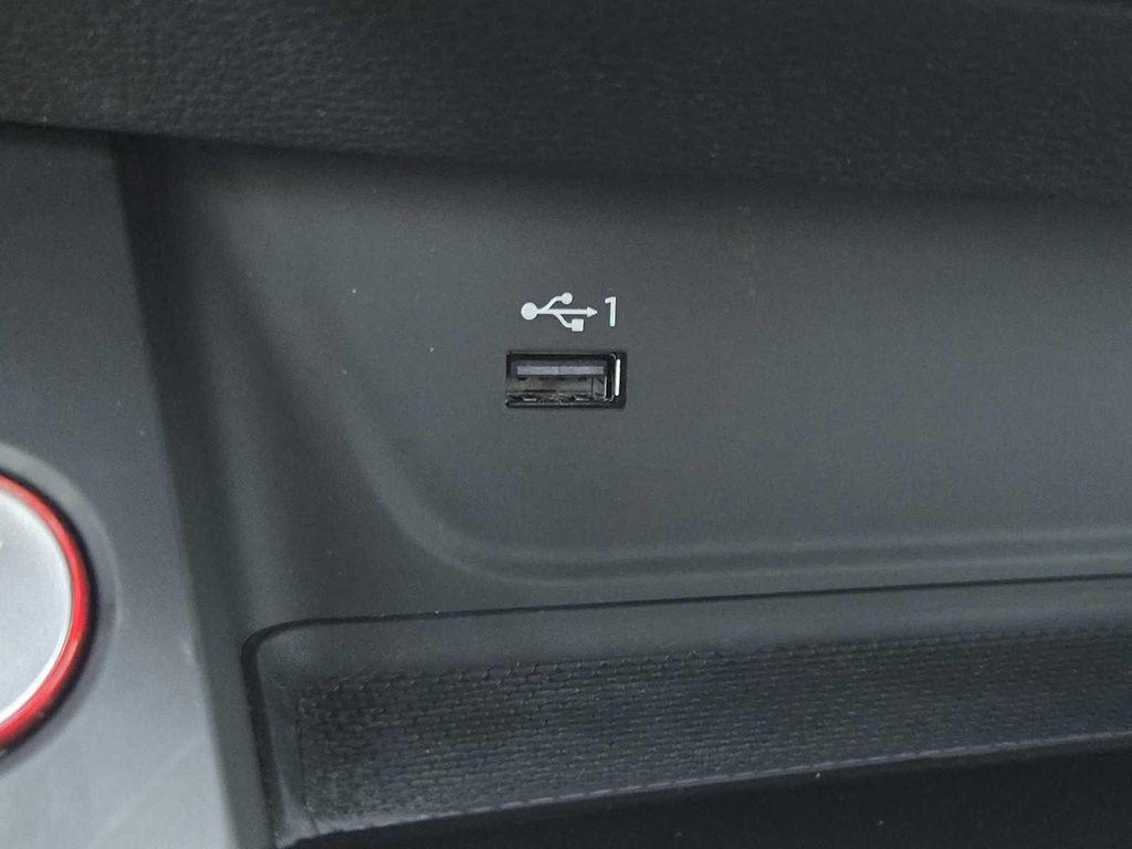 used 2023 Audi RS 5 car, priced at $64,997