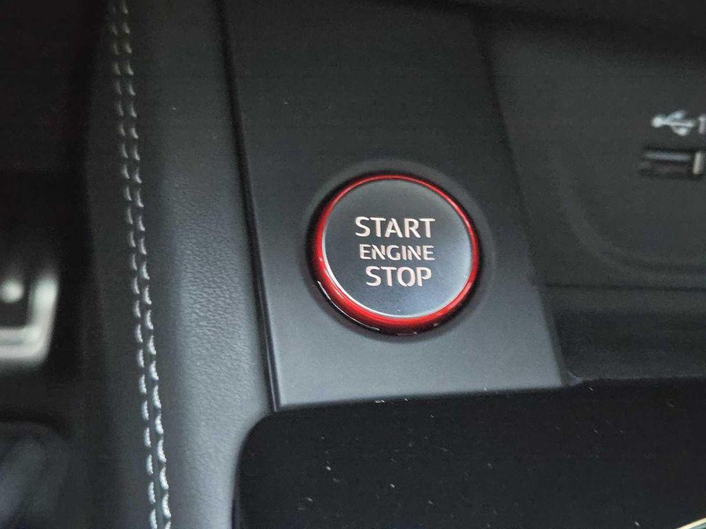 used 2023 Audi RS 5 car, priced at $64,997