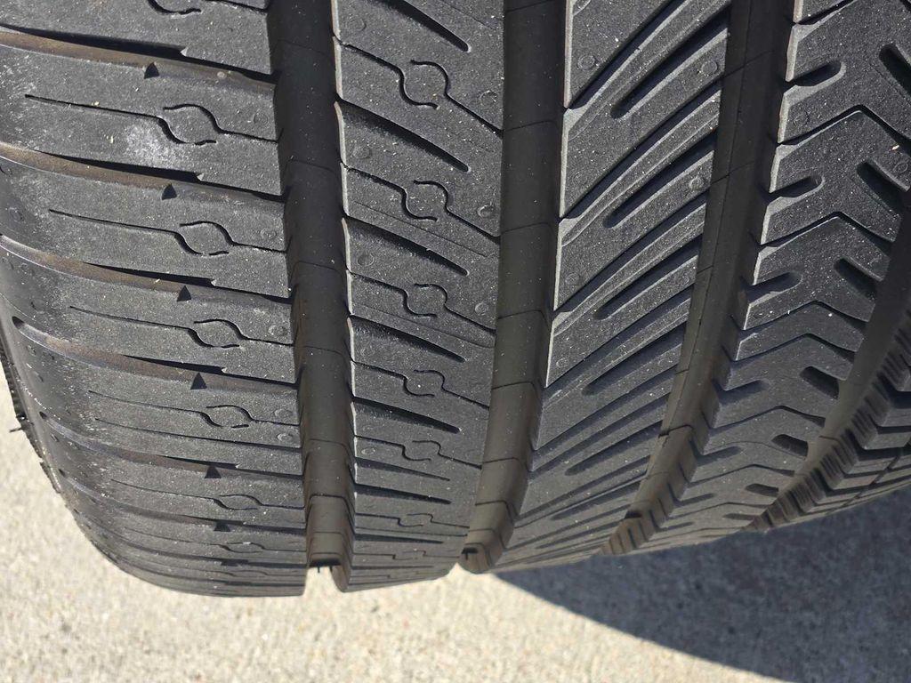 used 2023 Audi RS 5 car, priced at $64,997