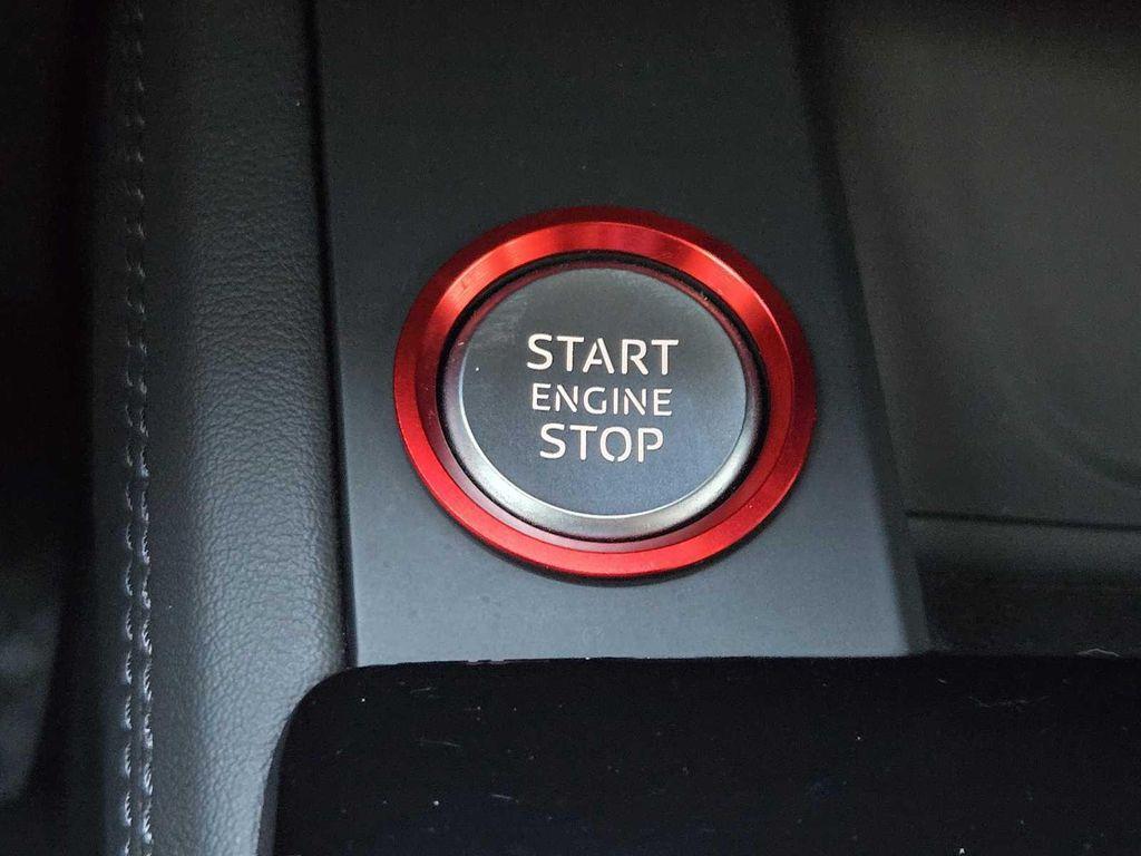 used 2023 Audi A5 Sportback car, priced at $39,991