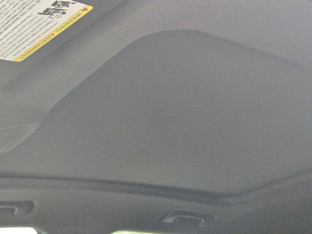 new 2025 Audi Q3 car, priced at $45,605