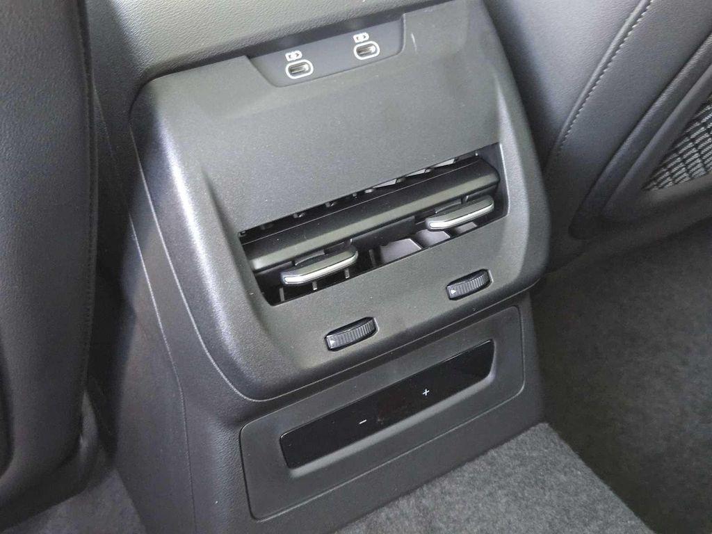 new 2025 Audi A5 car, priced at $56,775