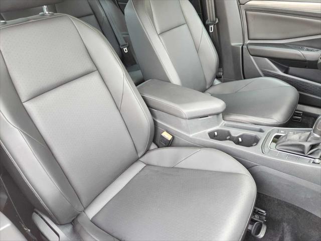 used 2019 Volkswagen Jetta car, priced at $15,991