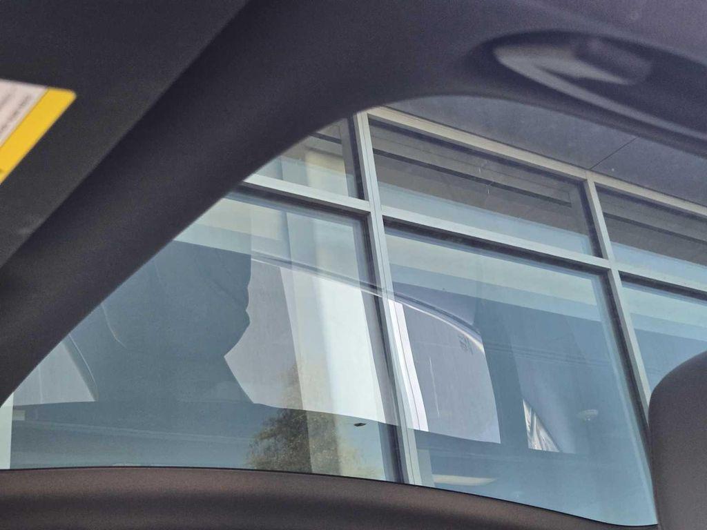 new 2026 Audi S e-tron GT car, priced at $134,750