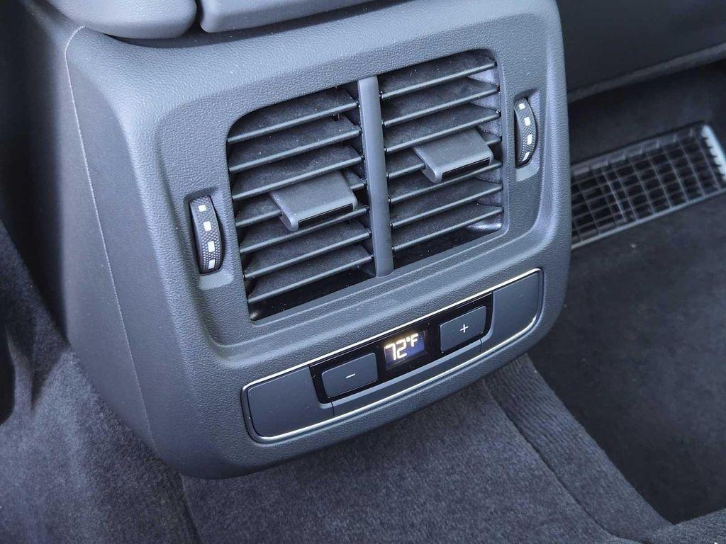 new 2026 Audi S e-tron GT car, priced at $134,750