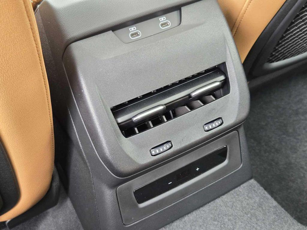 new 2025 Audi A5 car, priced at $56,775