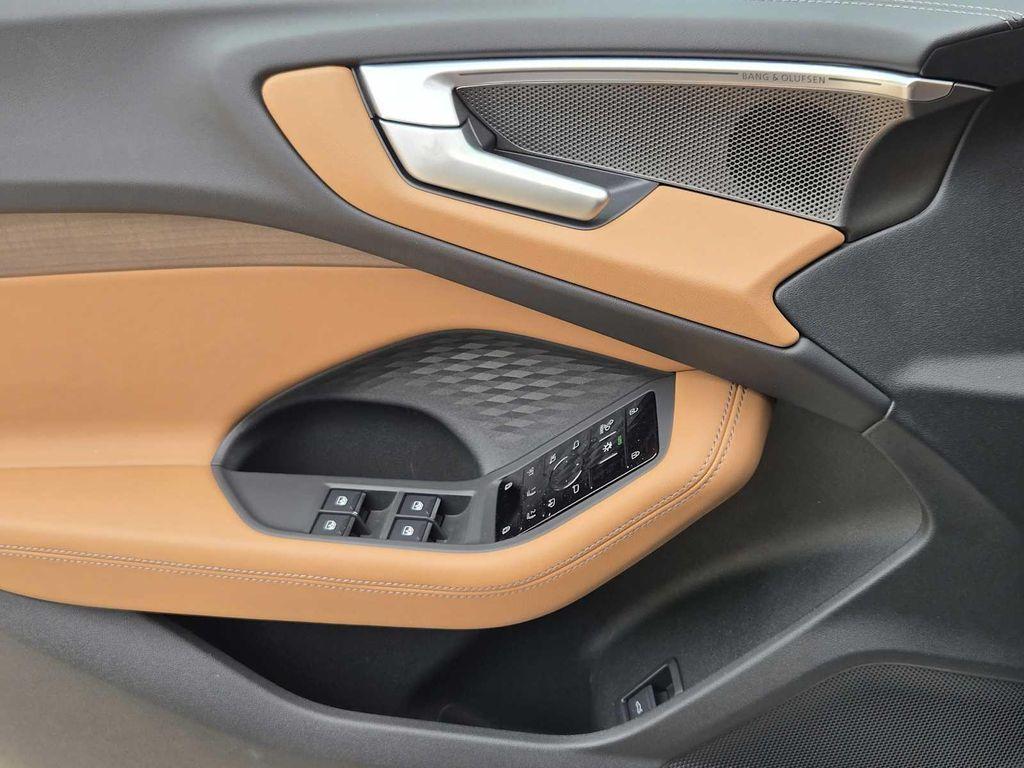 new 2025 Audi A5 car, priced at $56,775