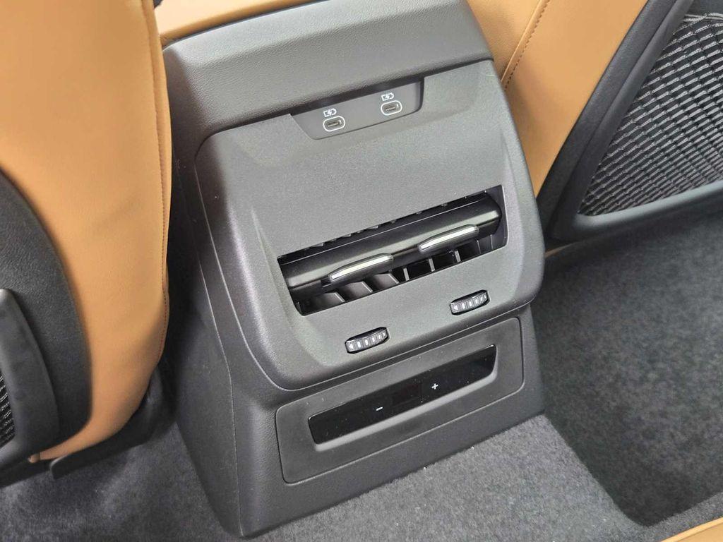 new 2025 Audi A5 car, priced at $52,630