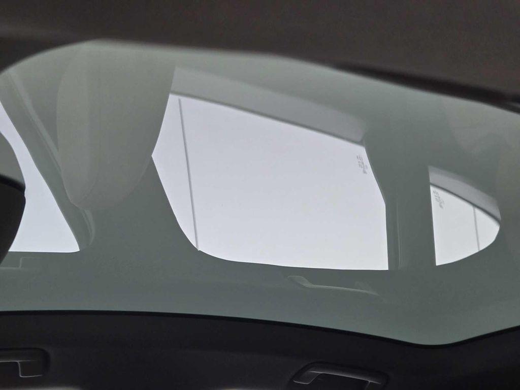 new 2025 Audi A5 car, priced at $52,630