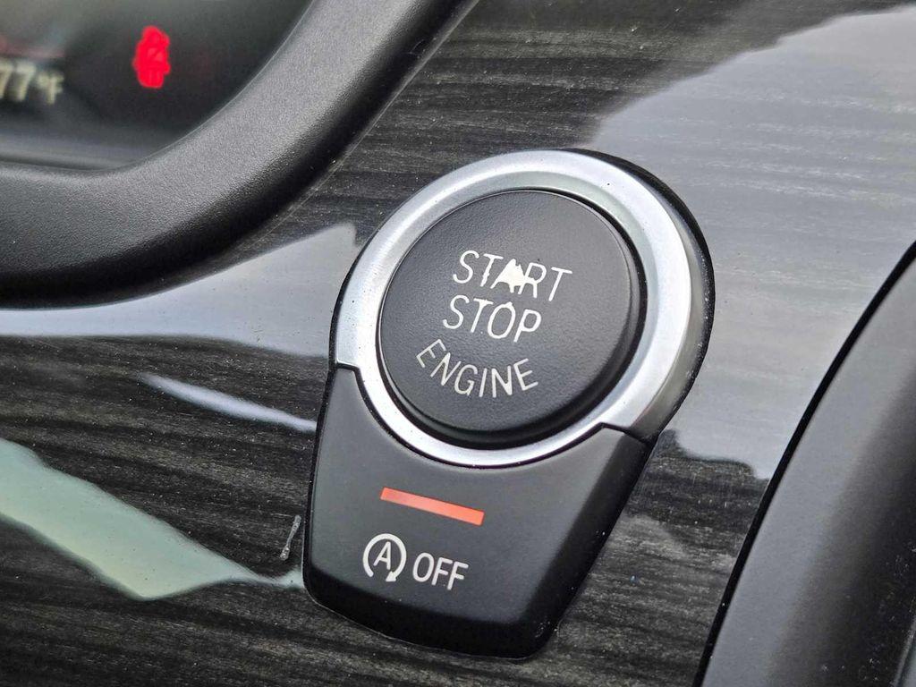 used 2014 BMW 535d car, priced at $17,991