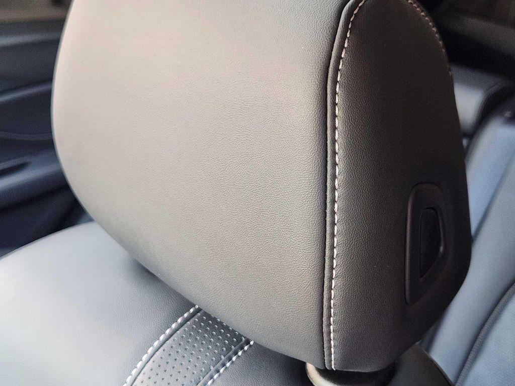 used 2023 Acura RDX car, priced at $37,991