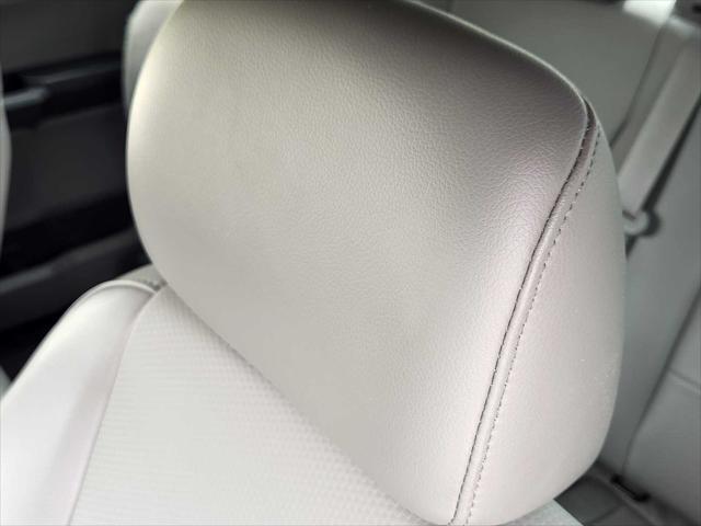 used 2019 Ford F-150 car, priced at $23,991