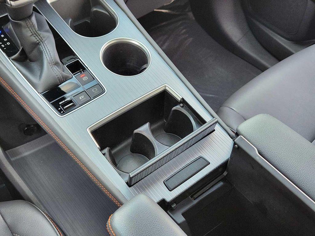 used 2022 Toyota Sienna car, priced at $41,991