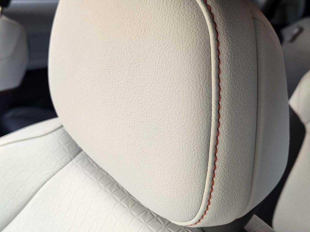 used 2022 Toyota Sienna car, priced at $41,991