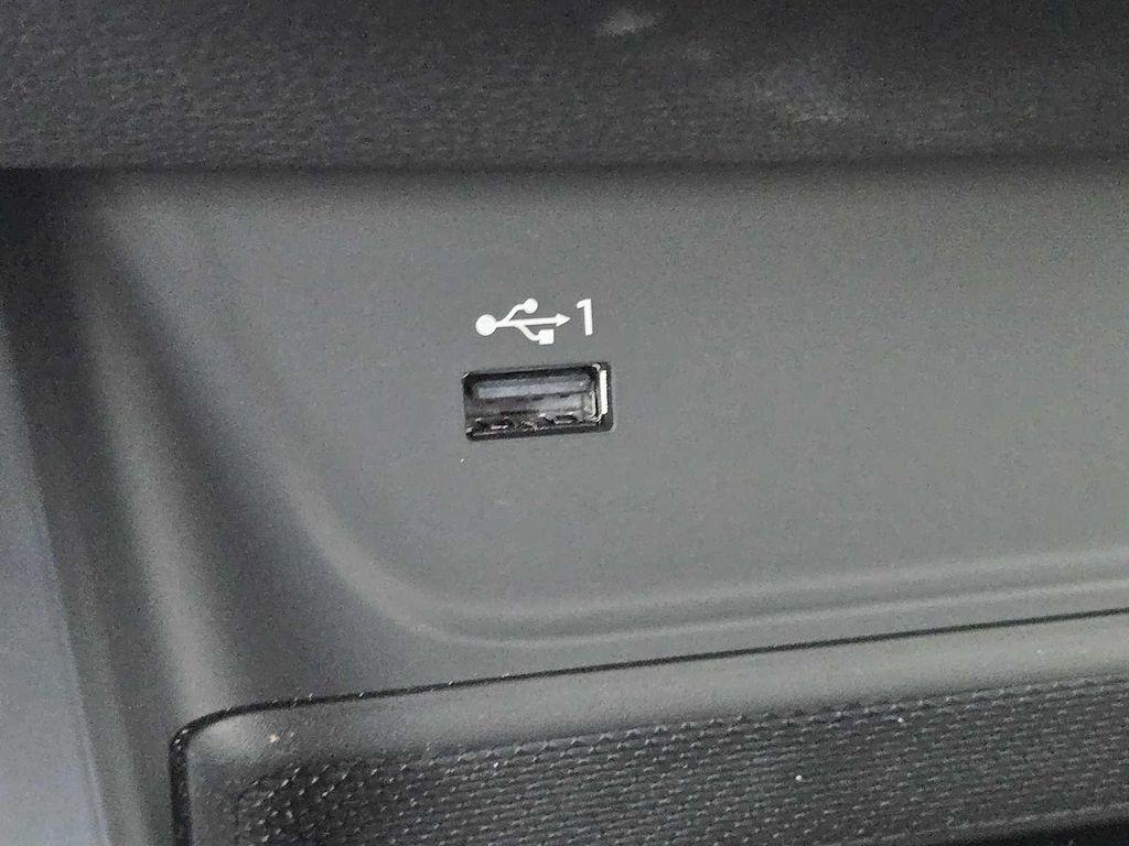 used 2023 Audi A5 Sportback car, priced at $44,991