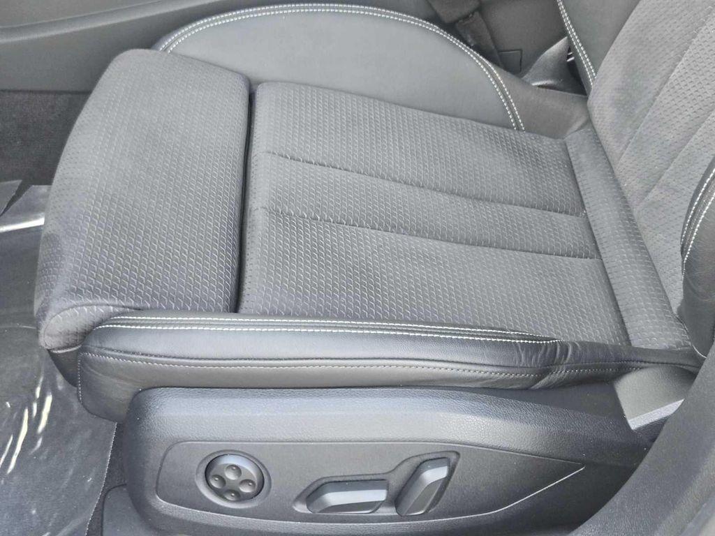 used 2023 Audi A5 Sportback car, priced at $44,991