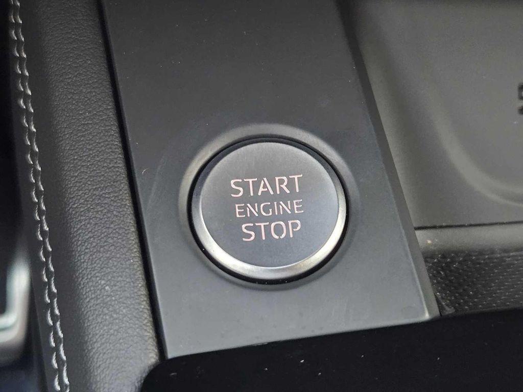 used 2023 Audi A5 Sportback car, priced at $44,991