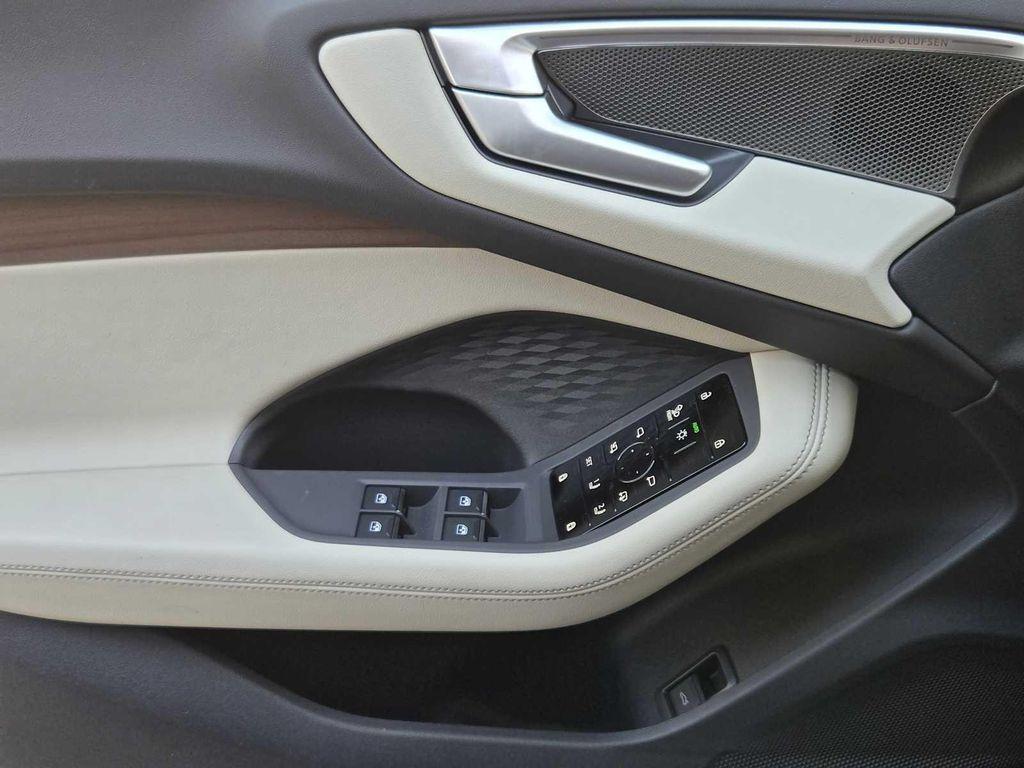 new 2025 Audi A5 car, priced at $56,775