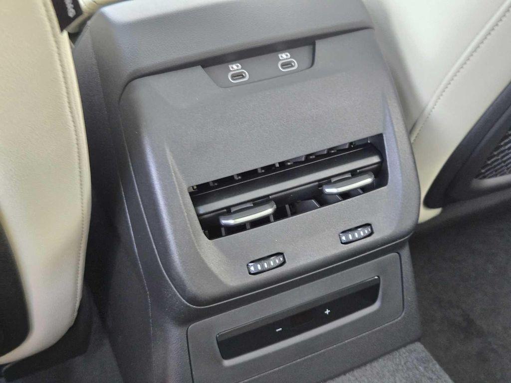 new 2025 Audi A5 car, priced at $56,775