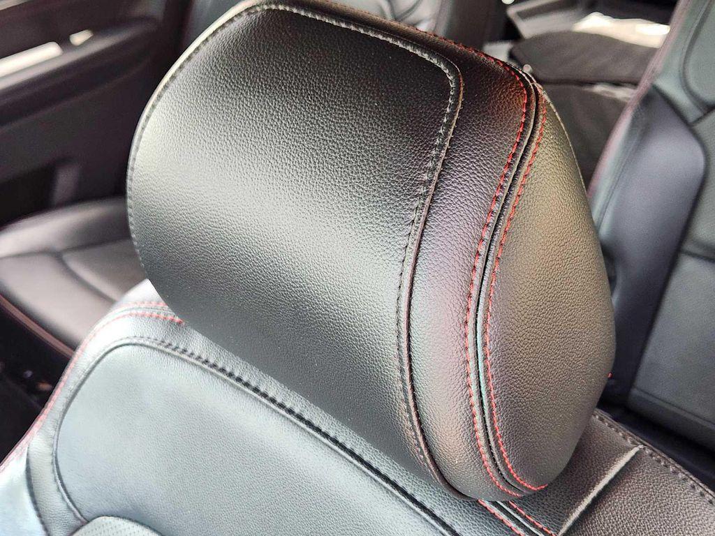 used 2017 Ford Explorer car, priced at $16,991