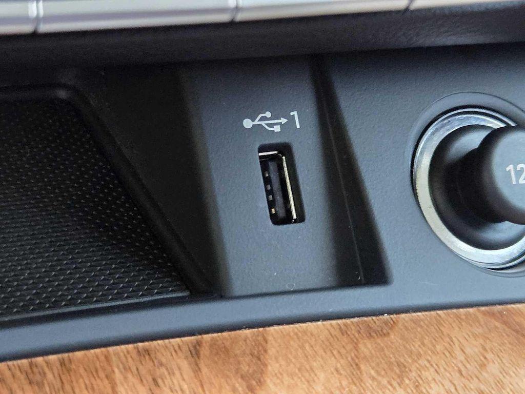 used 2023 Audi Q5 car, priced at $39,997