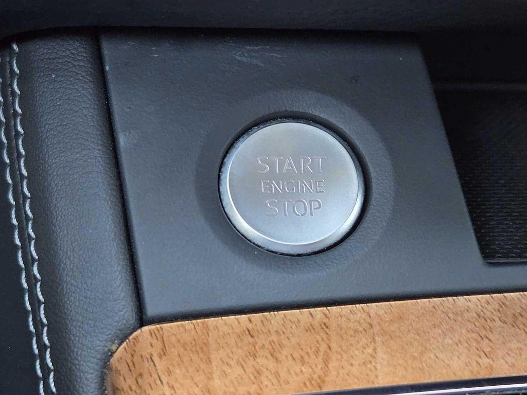 used 2023 Audi Q5 car, priced at $39,997