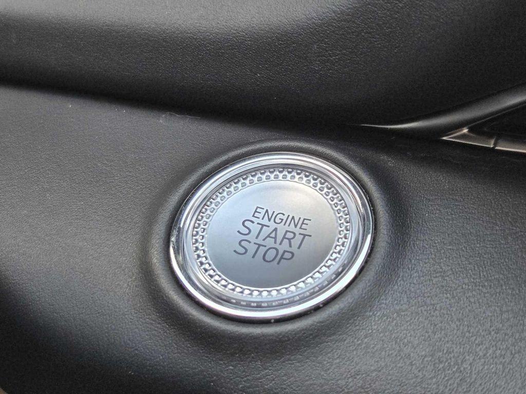 used 2022 Genesis GV80 car, priced at $41,991