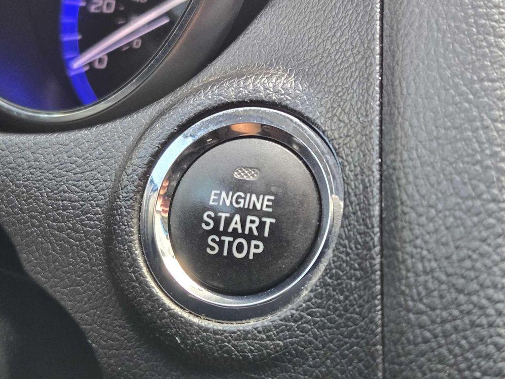 used 2016 Subaru Legacy car, priced at $14,991