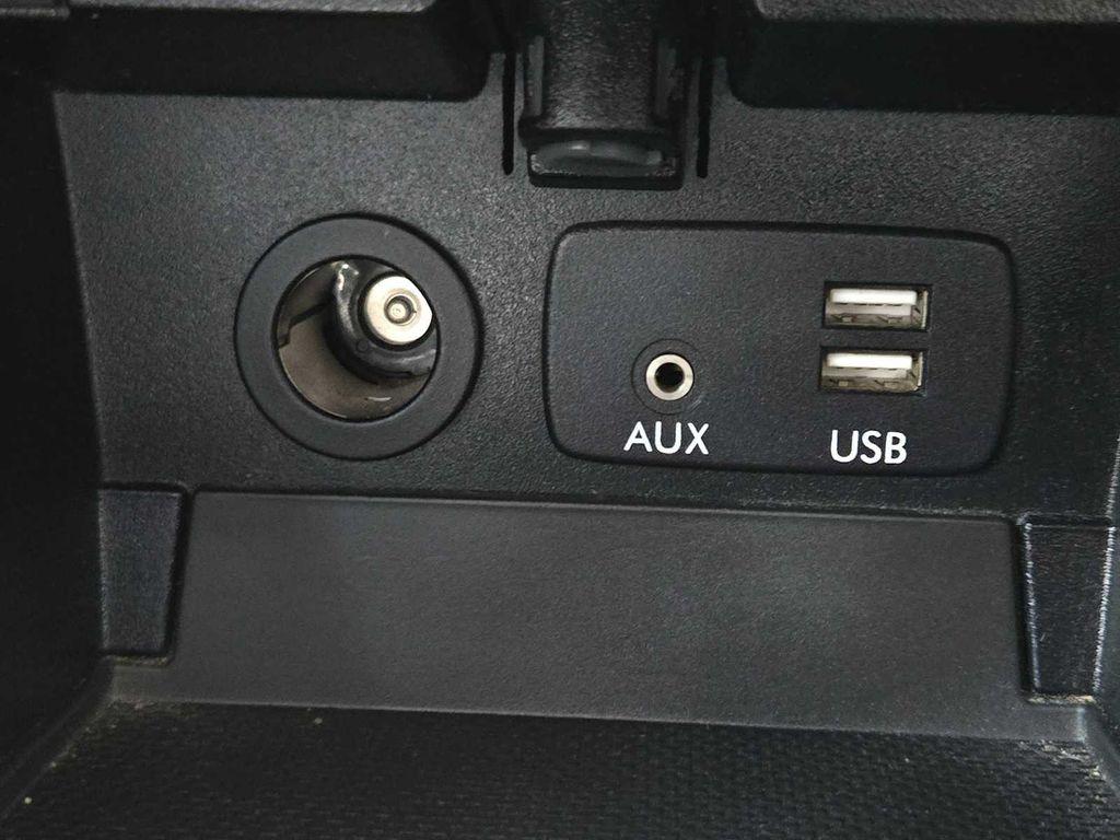 used 2016 Subaru Legacy car, priced at $14,991