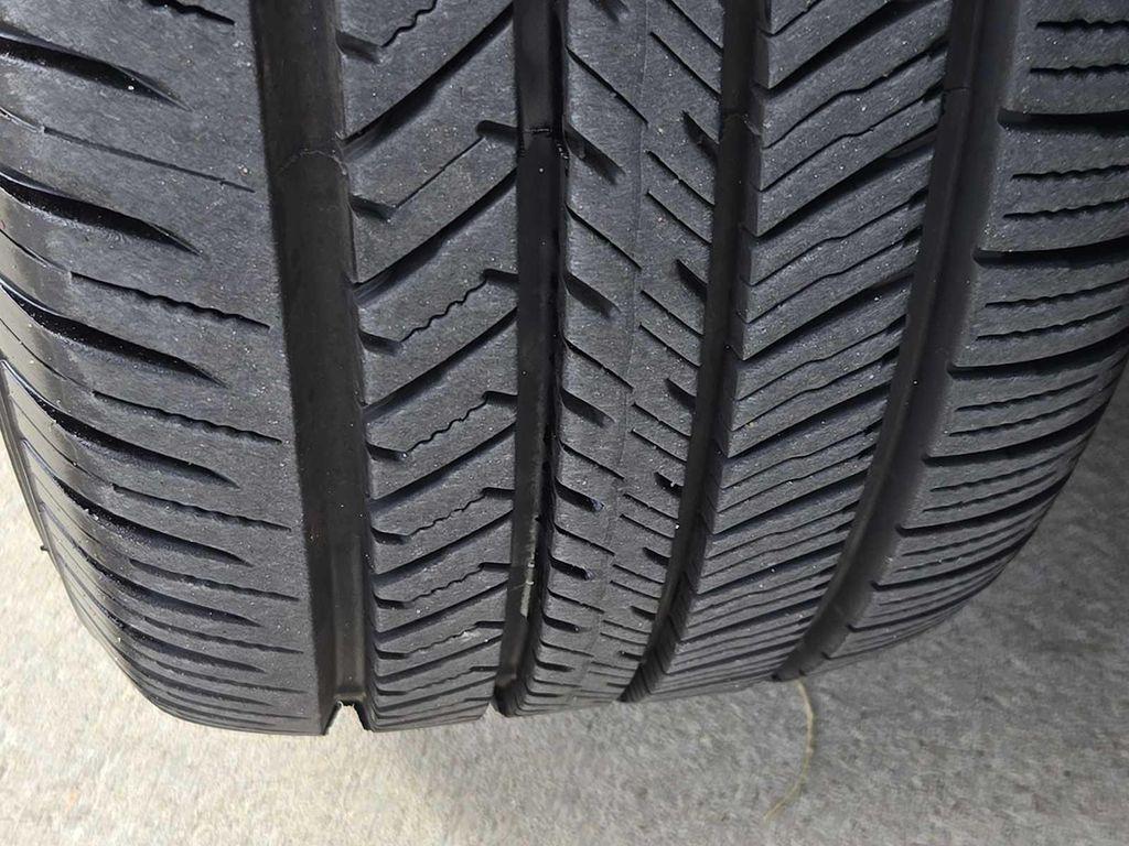 used 2016 Subaru Legacy car, priced at $14,991