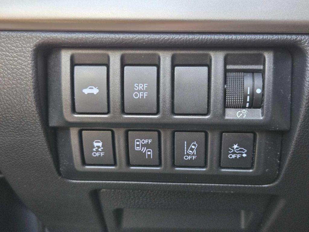 used 2016 Subaru Legacy car, priced at $14,991