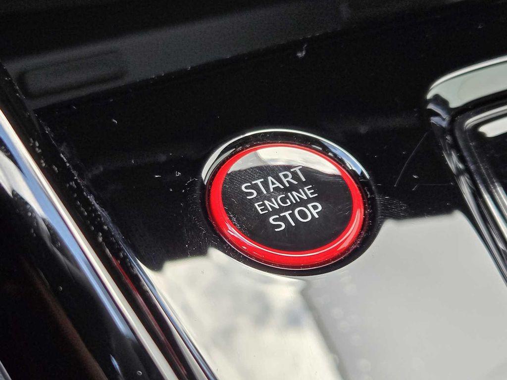 used 2025 Audi RS 3 car, priced at $74,991