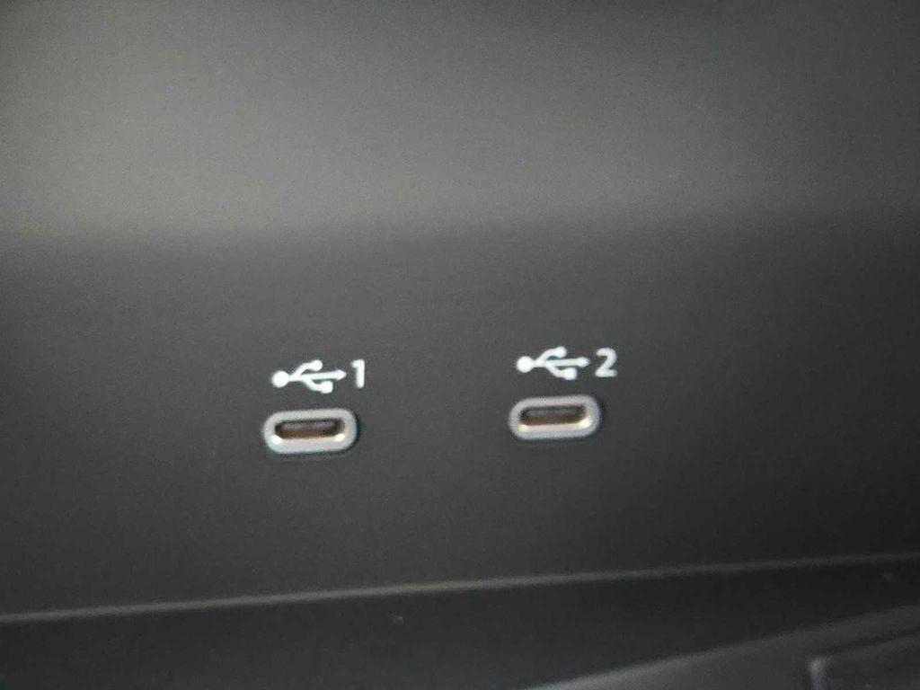 used 2025 Audi RS 3 car, priced at $74,991