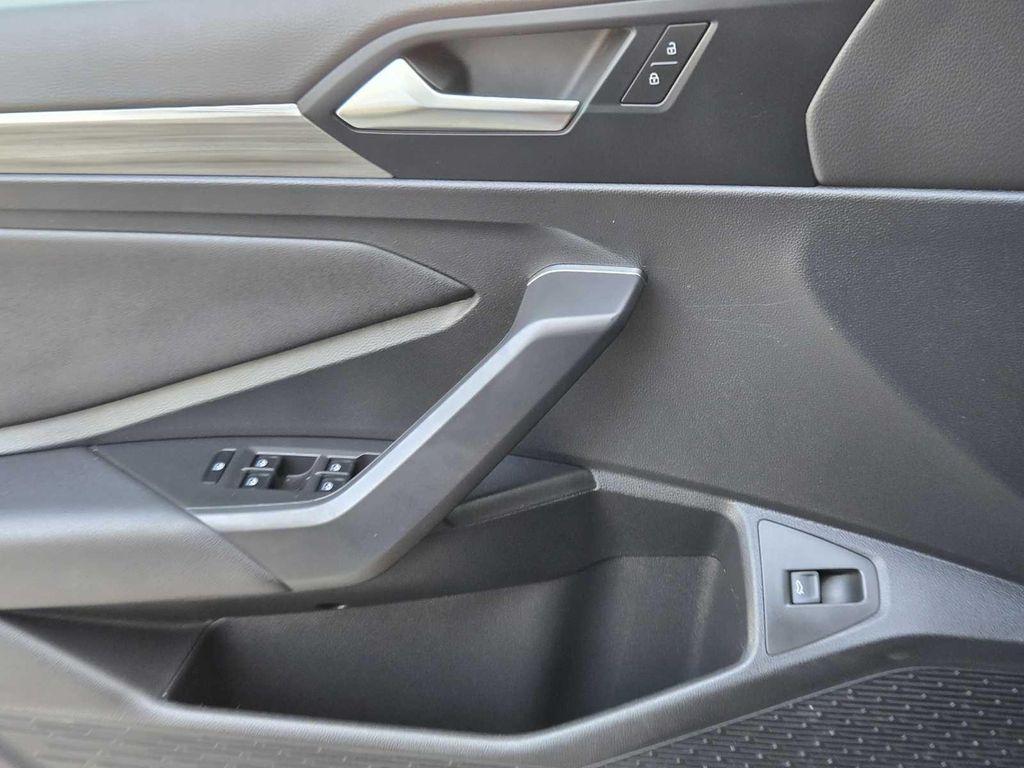 used 2020 Volkswagen Jetta car, priced at $17,991