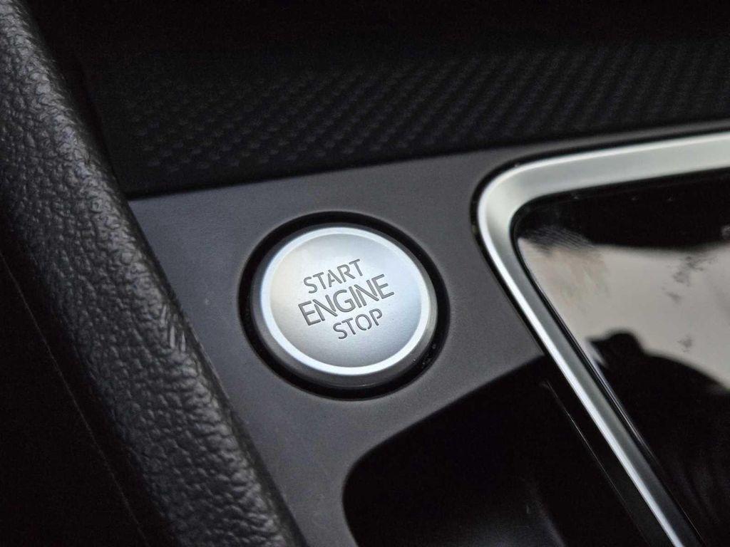 used 2020 Volkswagen Jetta car, priced at $17,991