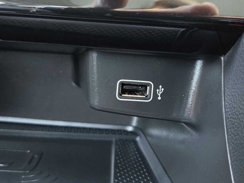 used 2020 Volkswagen Jetta car, priced at $17,991