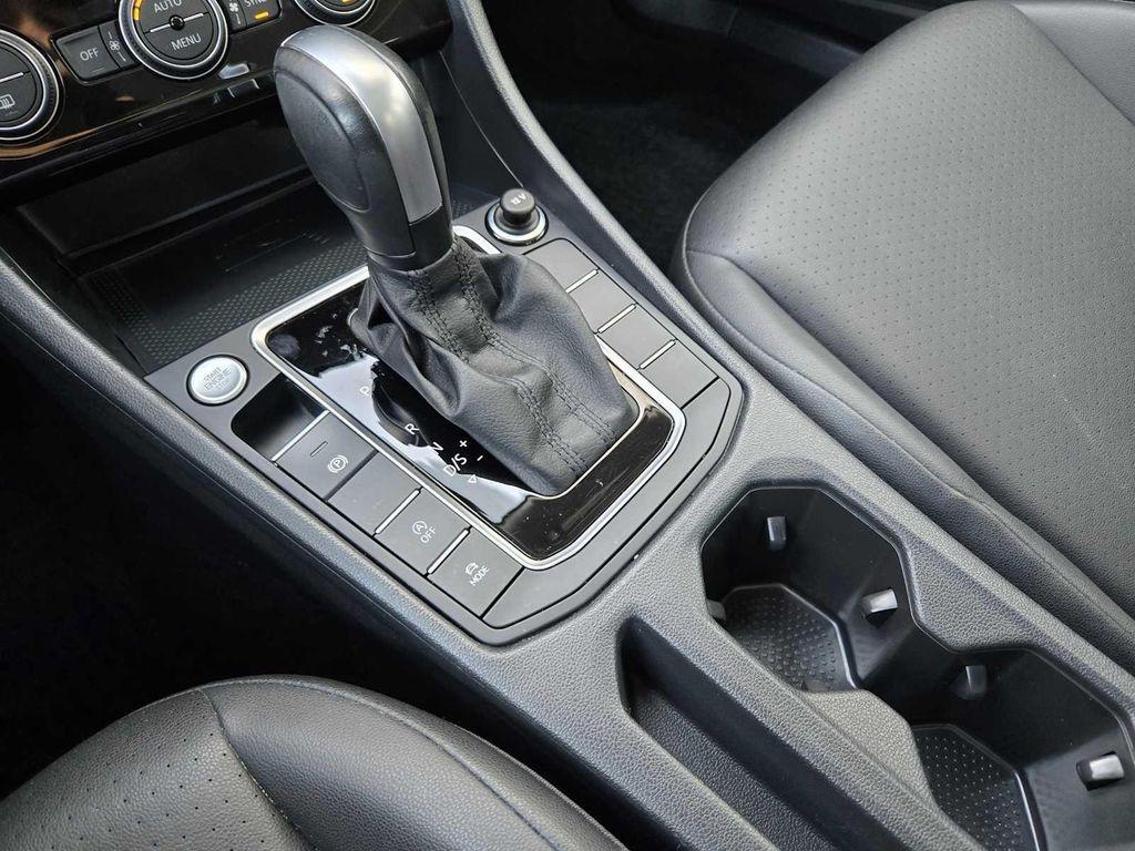 used 2020 Volkswagen Jetta car, priced at $17,991