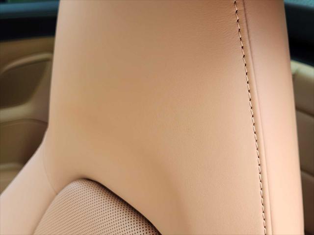used 2015 Porsche 911 car, priced at $89,991