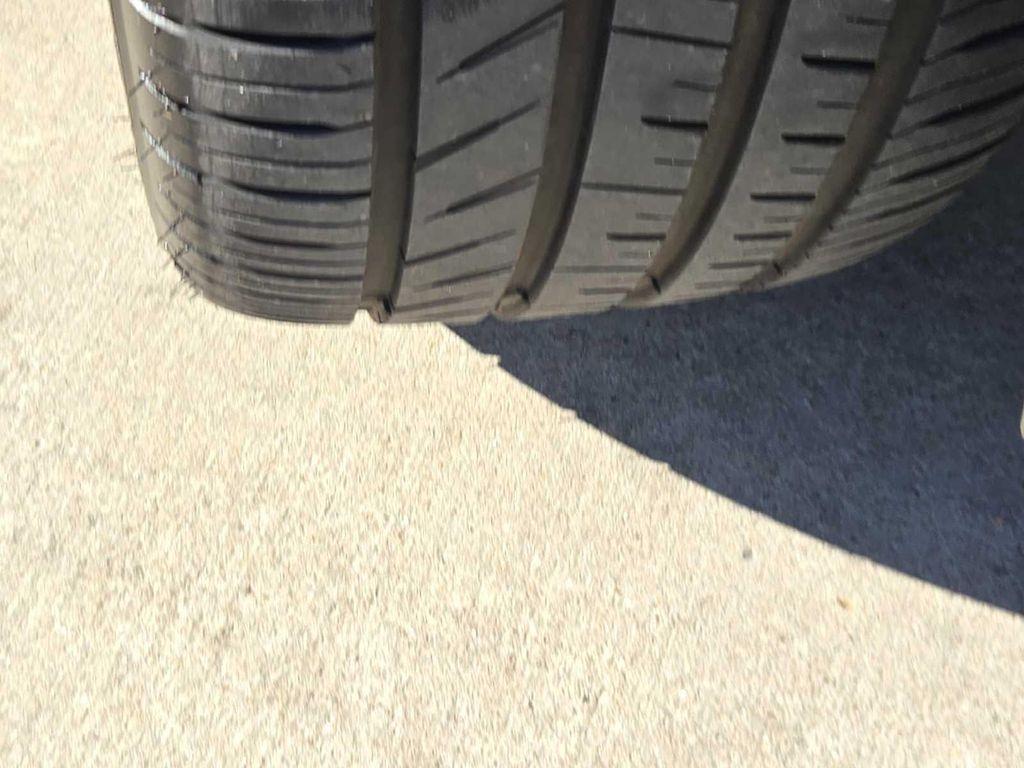 used 2021 Audi A6 car, priced at $29,991