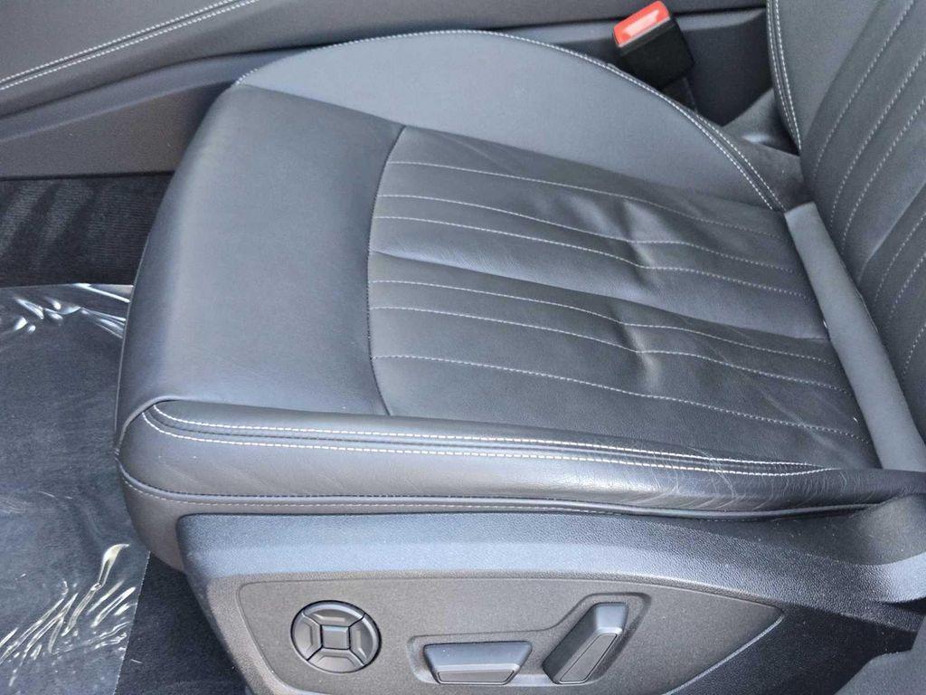 used 2021 Audi A6 car, priced at $29,991