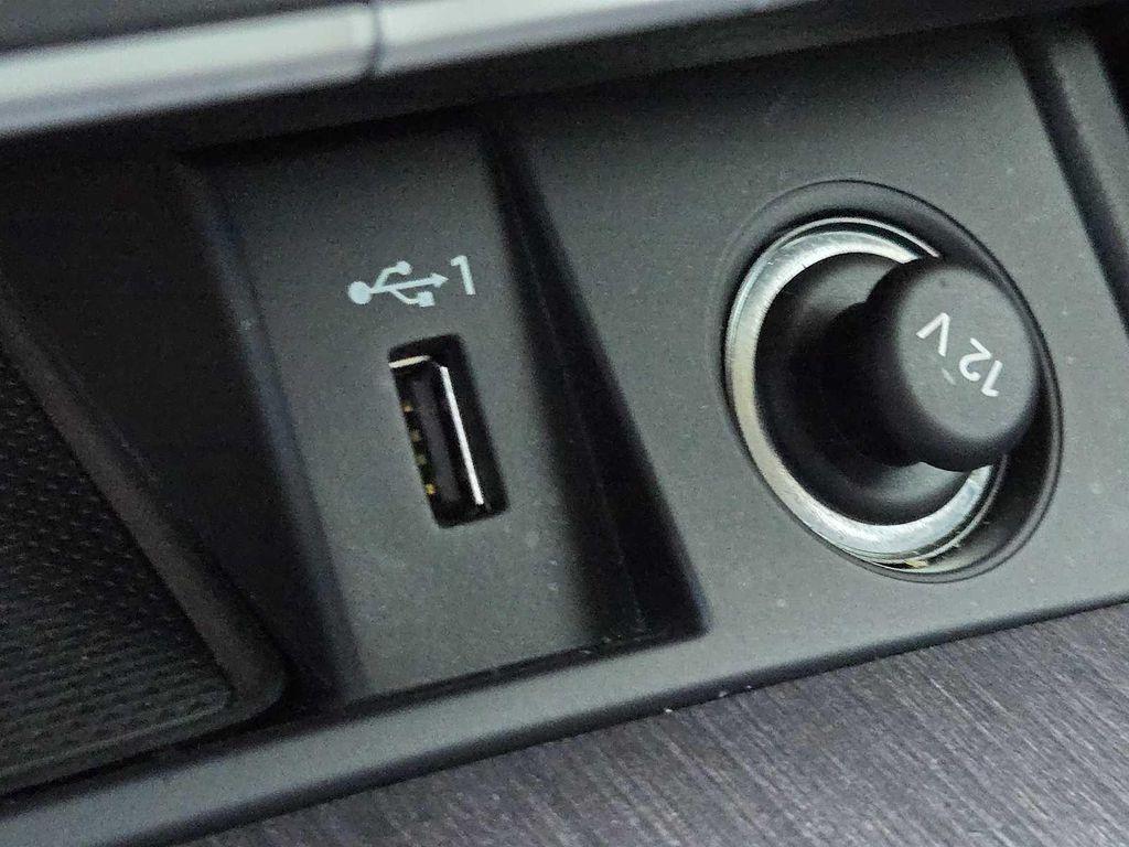 used 2022 Audi Q5 car, priced at $29,991