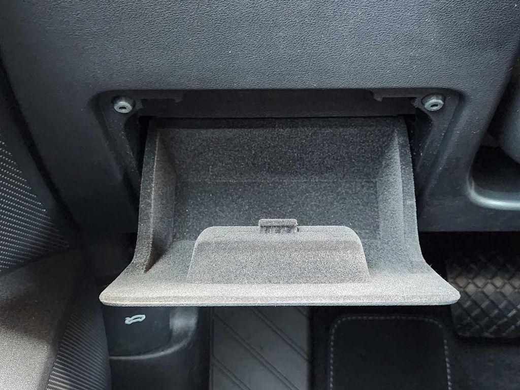 new 2025 Audi Q5 car, priced at $60,175